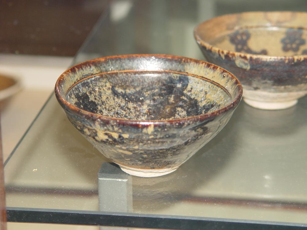 图片[3]-tea-bowl BM-1973-0726.278-China Archive